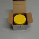 Dreyoo Cutting Paste for Drilling Metal, 8.8 oz Jar Metal Drill Bit Cutting Oil Tapping Wax, Industrial Saw Blade Lubricant, Machine Drill Paste for Drilling, Tapping, Sawing, Milling