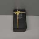 20 Oz Insulated Coffee Cup with Lid Car Tumbler Travel Mug Women Lady Boss Coworker Appreciation Colleague Gifts Manager Team Member Employee Executive Assistant Farewell Leaving Retirement Christmas