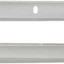 Senville SL-550 Wall Mounting Bracket for 9000 BTU - 12000 BTU Mini Split Air Conditioners