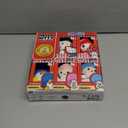 Micro Teenies Hello Kitty 5-Pack