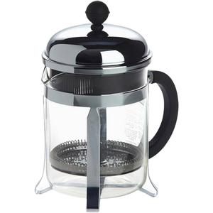 Bodum French Press