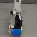 GoPro Performance Chest Mount (All GoProCameras) - Official GoPro Mount