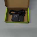 CB-2LH CB-2LHT NB-13L for Canon PowerShot G1 X Mark III G5X G5 X Mark II G7 X G7 X Mark II III G9X G9 X Mark II SX620 SX720 SX730 SX740 HS (Not Applicable to G1 X)