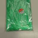 mCover Case ONLY Compatible for 2024  2025 14-inch HP ProBook 440/445 G11 Series Windows Notebook PC (NOT Fitting Any Other HP Models) - Green