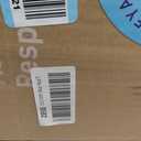 Graco TurboBooster 2.0 Highback Booster Car Seat, Freya, Mfd: 2026/03/26