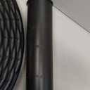 Blissun 22 lbs Heavy Duty Patio Market Umbrella Base Stand (16.5")