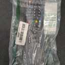 Replaced Remote Control Compatible with Furrion TV FEFS50T9A FEHS32D9A FEFS46T9A FEFS58E7A FEHS29T8A FEHS32V7A FEFS43N8A