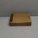 9 Packs Rechargeable Pump Vacuum Bags for Travel Packing, Carry-on Size Vacuum Seal Bags for Luggage and Suitcase Compression, Space Saver for Clothes and Clothing Organization