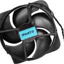 Internal Cooling Fan Replacement for Xbox Series X Console Cooling Fan Replacement for XSX