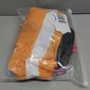 Girls Costume Outfit Kids 2025 Singer Fashion Outerwear & Shirt & Dress Party Clothes Birthday Gift 140