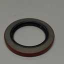 National 472924 Oil Seal