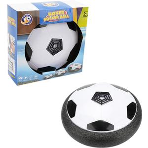 4 x 
Hover Soccer Ball for Outdoor Floating Soccer