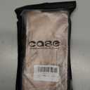 Case for ZTE Nubia Red Magic 8 Pro Leather Case,Case for ZTE Nubia Red Magic 8 Pro+ NX729J Case Flip Pu Leather Cover