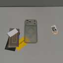 Designed for iPhone 17 Pro Max Case, Compatible with MagSafe, [Camera Protection] [15FT Military Drop Protection] Shockproof Translucent Matte Anti-Slip Phone Case, 6.9", Calke Green