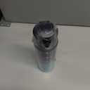 Sahara Sailor Water Bottle, 25oz 700 ml Motivational Water Bottle, Sport Drinks