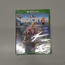 Far Cry 4 Complete Edition - Xbox One