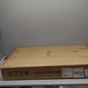 DOOMOOK 3Pcs Cylinder Pedestal Stands, White Round Pedestal Display Plinth Pillars for Wedding Ceremony Birthday Parties Art Decor