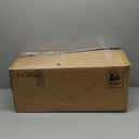 LOSTHORIZON Camping Air Mattress with Foam for Tesla, Self Inflating Sleeping Pad with Air Pump, 4.5" Thick, R-Value 13, Model Y