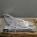 Panidarun 68285992AF RK643775 Front Right Lower Suspension Control Arm Fits for 2019 Jeep Cherokee 2.0L 2.4L 3.2L# Passenger Side