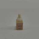 Pura Vanilla Simplicity Fragrance Refill