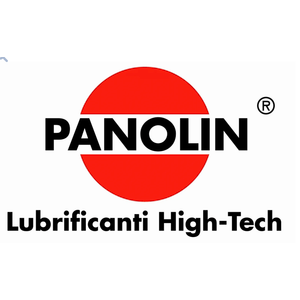 Shell PANOLIN S4 HLP Syn EAL 32 Synthetic Biodegradable Lubricant, 5 Gallon JerryCan