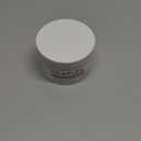 Olaplex Rich Hydration Mask: Cuticle Sealing Mask | Hydrate & Control Frizz | For Dry or Medium to Coarse Hair, 200 ml / 6.7 Fl. Oz.