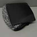 Guinea Pig Hideout Bed Dwarf Rabbit House Cave Accessories Cozy Hide-Out for Little Bunny Hedgehog Ferret Chinchilla&Other Small Animals (Grey)