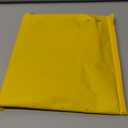 Upper Passenger Side Mirror Compatible with Ford F150 2015-2020, F250 2017-2022, F350 2017-2019, Right Side Mirrors Replacement Glass with Blind Spot, Power Heated