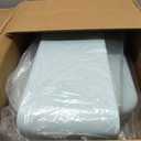 HTVRONT Auto Heat Press Machine for T Shirts - Heat Press 15x15 with Auto Release - Heats Up Fast & Heat Evenly, Professional Machines for HTV, Sublimation, Heat Transfer Projects, 
Light Blue