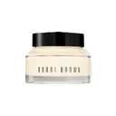 Bobbi Brown Vitamin Enriched Face Base | 2-in-1 Moisturizer & Hydrating Primer | With Shea Butter, Hyaluronic Acid, & Vitamins