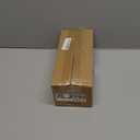 2026 New Humane Mouse Traps Indoor for Home, Large NoKill Live Rat Traps for Outdoor Use, Catch and Release Rodent Trap for Mice, Rats, Chipmunks