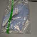 Sound Wave Awesome Music T-Shirt T-Shirt M