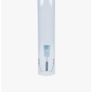 Paragon Snow Cone Cup6  Dispenser Kit #13012