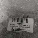 Starter Motor Replacement for Toyota