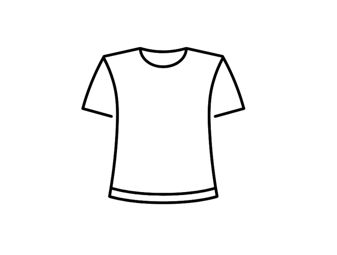 National Cryptid Society Bigfoot Cryptozoology Strangeology T-Shirt