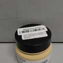 L'Oral Professionnel Paris Absolut Repair Hair Mask - Nourishing Protein Treatment, Hydrates, Repairs Damage & Adds Shine, For Dry & Damaged Hair