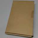 Syhood 6 Pcs Mardi Gras Costume Set, Sequined Tassels Tutu Skirt, Faux Feather Pattern Half Mask, Necklace and Long Socks (Small)