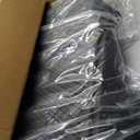 Michelin Vehicle Mats for 2019-2026 Chevy Silverado/GMC Sierra 1500