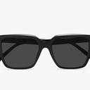 miyya Cat Eye Sunglasses for Women, Trendy Polarized Sunglasses Women, Retro Sun Glasses 2025, UV Protection Shades
