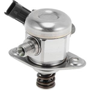 High Pressure Fuel Pump for Ford Escape 2013-2016 Fusion 2013-2014 Transit Connect 2014-2016 No.BM5Z-9350-A Fuel Pump Assembly