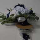 Bridal Bouquet