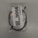 303200012 Auger Cable for PowerSmart DB7103-24 DB7651-24 DB7659A-22 DB7622H Snow Thrower 303200050