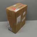 Rolling Backpack for Women with Wheels, Rolling Laptop Backpack, Carry On Travel Backpack with Wheels, Underseat Personal Item, 15.6 Inch Work Business Backpack on Wheels, Black