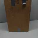 Little Tikes Push and Ride Racer, 22"L x 10"W x 17"H With Screws