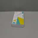 LM 1000 SkinTag Remover Home Use, Removal of Common Warts, SkinTags | Easy to Use