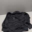 Under Armour Men's Armourfleece 1/4 Zip (Medium)