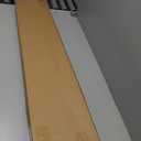 Powerty Cargo Cover for 2016-2021 2022 Honda HRV Retractable Trunk Cover Trunk Shielding Shade for HR-V Accessories Cargo Luggage Cover No Gap