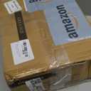 5 In 1 Electric vegetable slicer300W Electric Cheese Grater Salad Shooter, One-Touch Easy Control, Electric Grater for Vegetables, Cheeses and NutsFor Home Kitchen