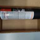 Rust-Oleum 248914-2PK Truck Bed Coating Spray Paint, 15 oz, Black, 2 Pack