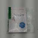 The Running Dream (Schneider Family Book Award - Teen Book Winner)